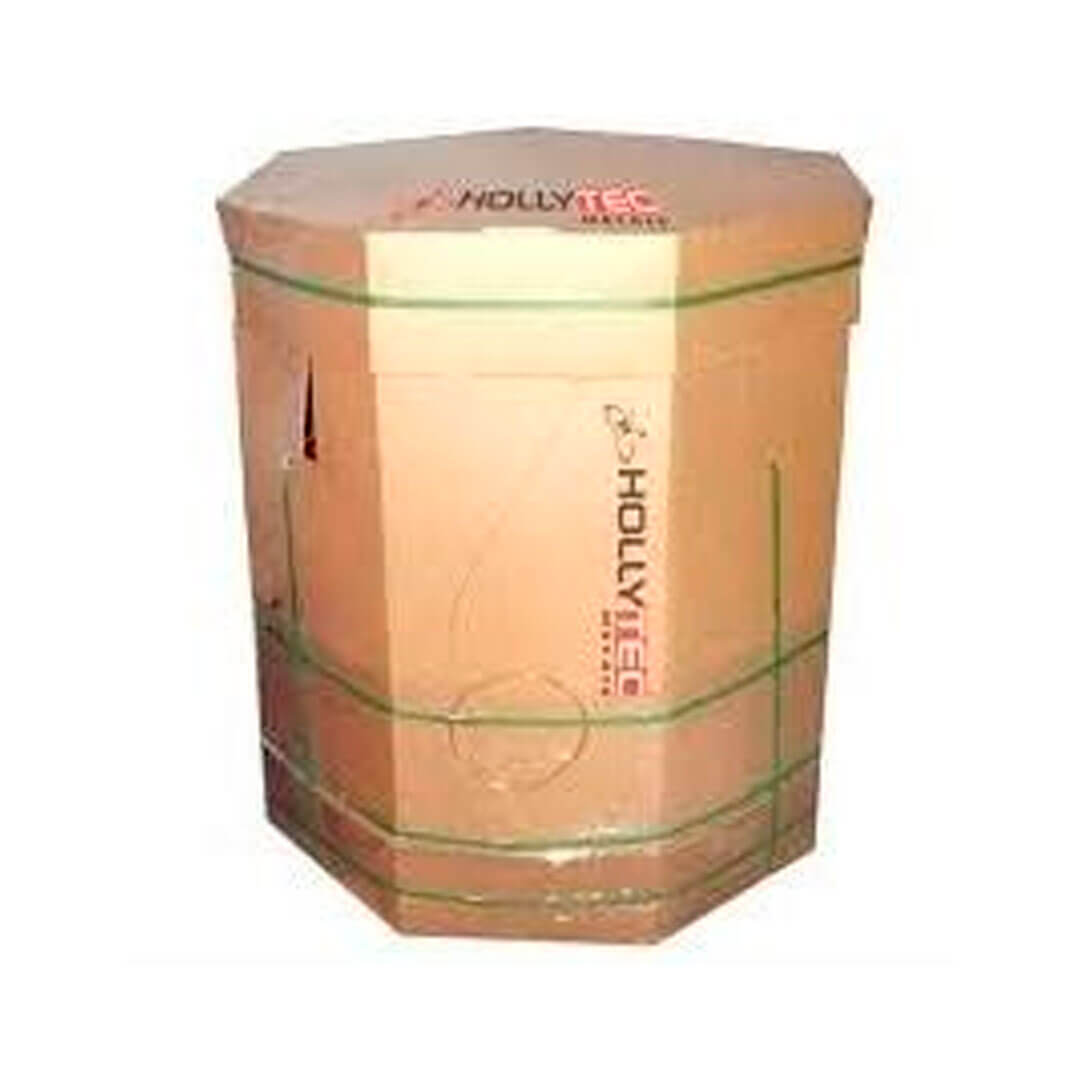 Fio de Cobre Trefilado Eletrolítico 1,83mm